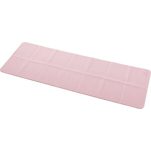 ACR ~BIX RpNgK}bg MVS304P N@