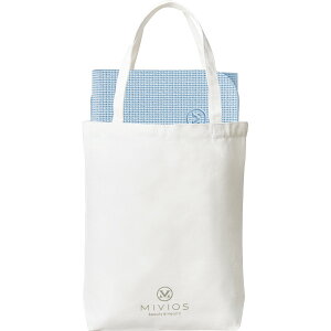 ACR ~BIX RpNgK}bg MVS304A N@