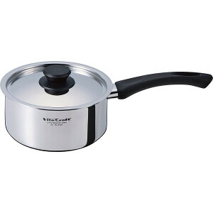 r^Ntg zbv Ў(18cm) 3733 PgtCp w|Xe 