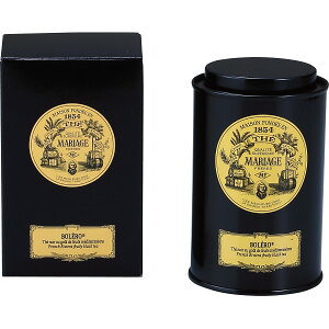 }A[W t[ { 90gʓ TJ904 Hi g [teB