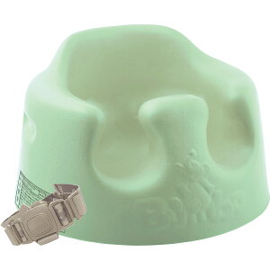 o{xr[\t@ 17484874 xr[Eqpi xr[pi xr[Ƌ