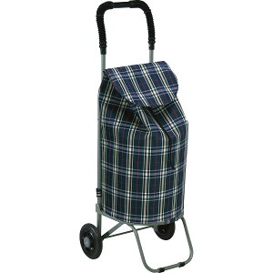 VbsOJ[g fBCg N@ ƒpi piG