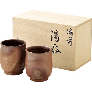 O RVq ؂ g S-71 a aۂ 2qۂ