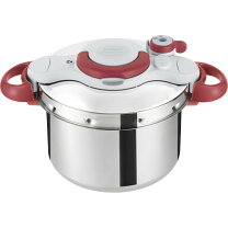 楽天市場】クリプソ クレール6l p4310731の通販