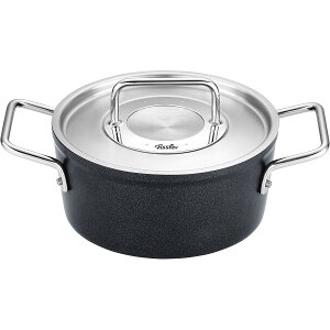 tBX[ A_}gV`[|bg(18cm) 156-114-18-000 䏊EpiE[ Lb`c[ ̑̒G