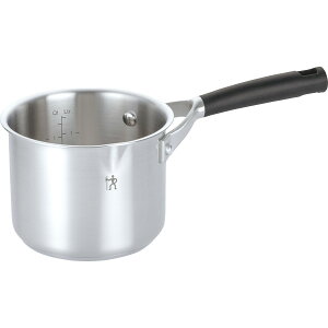 wPX HIX^Cx[VbN ~N|bg(14cm) 40580[140 PgtCp w|Xe EЎZbg