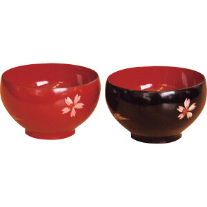 _yovwo MKGRS-1  o ؐvwo