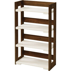 ؐCD&DVDbN4i MKCD-4-75 ؐiEƋ ցErOƋ CDrfIDVDb