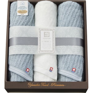 ɂӂ ₳ x[VbNC tFCX^I3Zbg YTPB-24450 ^Ii tFCX^I nJ[3