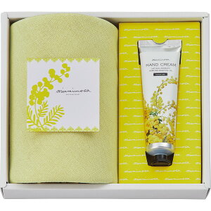 ~A~U nhN[&OCSF؃I[KjbNK[[tFCX^IZbg MM-OCS030 ^Ii ^IZbg ^IEG݃Zbg