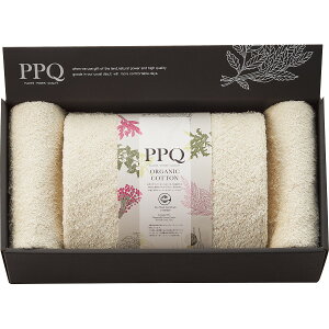 I[KjbNRbg oXEtFCX^IZbg PPQE1050N ^Ii ^IZbg oXEtFCX^I