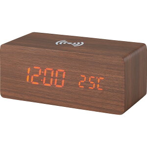 CX[d@\tNbN 6180-23 i uv