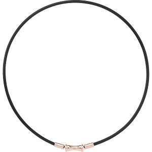 Rgbe TAO lbNX X RAFFI mini ubN×VpS[h ABAPT52LL N@