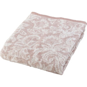 B̖ѕz WJ[hDJV~E[ѕz(щH) WJM-153 Qi ѕz іѕz