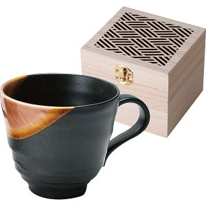 �֍� �}�O(�ؔ���) YYS-1051A �a����