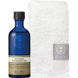 j[Y[h A}eBbN}bT[WIC&^IZbg 4540260920855 g wlgi ϕi