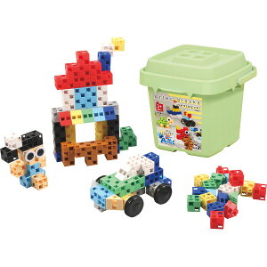 A[ebN ubN122s[X 151116 xr[Eqpi xr[pi xr[ߋ