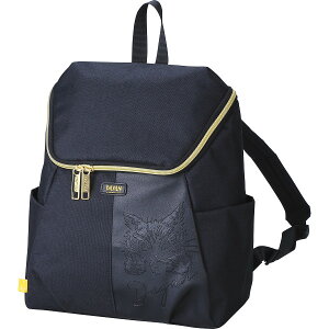 킿ӂ[ǃ~jbN WTMC-06 Jo obOJWA V_[obN