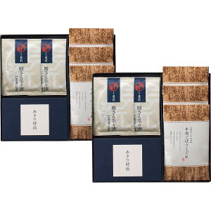 `{XEVVLV l KSEOS Hi  iZbg