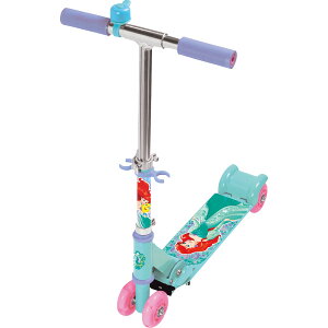 C[W[XP[^[ fBYj[vZX xr[Eqpi qpi q敨