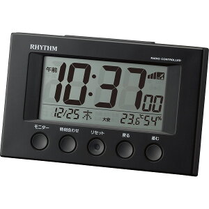 ���Y�� �d�g�ڊo�܂����v 8RZ166SR02 ���������i �u�����v �ڊo���d�����v