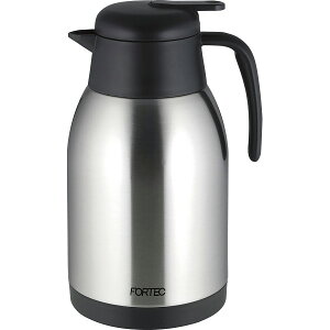 tHebNEnEX |bg(1.9l) FHR-7395 |bgE{g e[u|bg 1.01L~2L