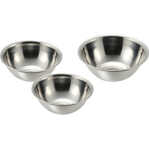 vW3 XeX{E3_Zbg MG-0467 䏊EpiE[ 䏊G G