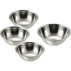 vW3 XeX{E4_Zbg MG-0468 䏊EpiE[ 䏊G G