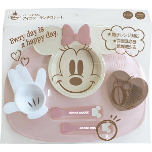 ACR`v[g 307009 xr[Eqpi xr[pi xr[H