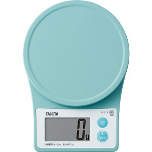 ^j^ fW^NbLOXP[ KJ216BL 䏊EpiE[ Lb`XP[ fW^