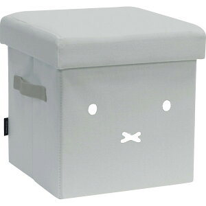 fBbNu[i [łXc[ 䏊EpiE[ [piEnK[ ̑[pi