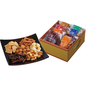 EƂluِv ES-BO Hi aَq E