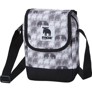 Y ~jV_[obO 3MOZ010P Jo obOJWA V_[obN