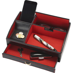 I[o[iC^[ 240-S519BU i G {bNX