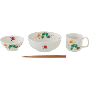 ͂؂ނ LbY4s[XZbg 807762 xr[Eqpi xr[pi xr[H