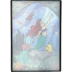 fBYj[ X^htXehOX܂Ȕ 40067 䏊EpiE[ 䏊G ̑䏊G