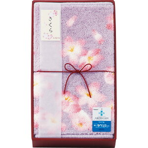 ̂ oX}bg @ }bgEJ[ybg oX}bg