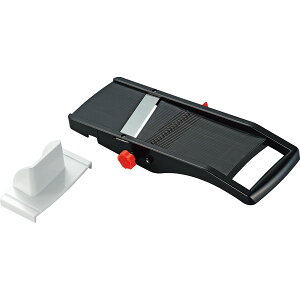 nYnVōꂽ{XCT[ SV-3178 䏊EpiE[ Lb`c[ ̑̒G