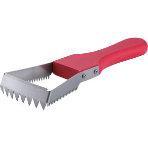 N~ɑ SV-6971 䏊EpiE[ DIYpi |pi