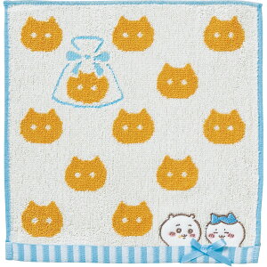  ~j^I 0775024300 @ێG nJ` nJ`EG݃Zbg