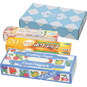 Lb`MtgZbg KGS-700 䏊EpiE[ ƒpi ƒՕi