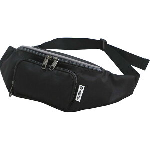 AEgEH[N EGXg|[` A015-01 Jo obOgx EFXg|[`