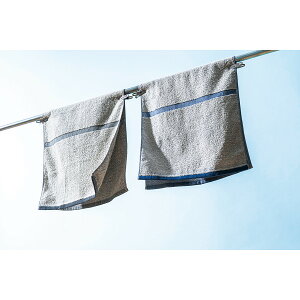 ubW TCN×I[KjbNRbg tFCX^I BR2110 ^Ii tFCX^I nJ[1