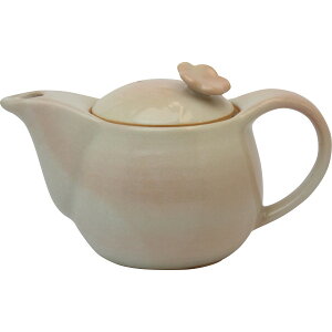  |bg}{ (RVt) 05130 a a }{Pi