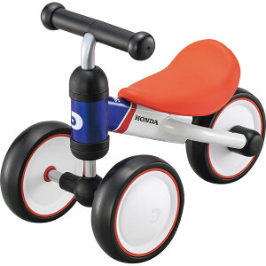 D-Bike mini Ch Honda xr[Eqpi xr[pi xr[敨ߋ