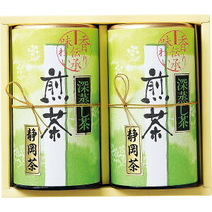 F Él SVET-352 Hi { É