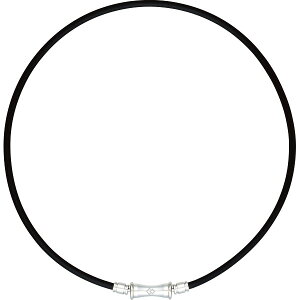 Rgbe TAO lbNX RAFFI ubN ABAPF01M N@