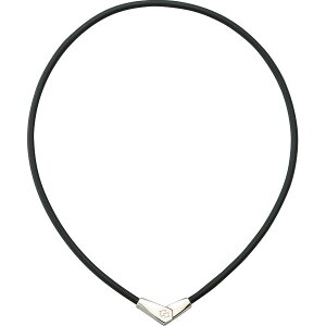 コラントッテ ネックレス ALT ABARA37M 健康機器