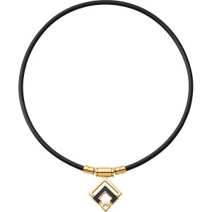 Rgbe TAO lbNX  ARAN NVbNS[h ABARD52M N@