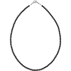 Rgbe lbNX [`F }bg ABARN01L N@